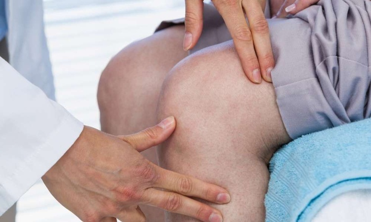 Τεστ κατάθλιψης: Τι είναι και πώς μπορεί να βοηθήσει