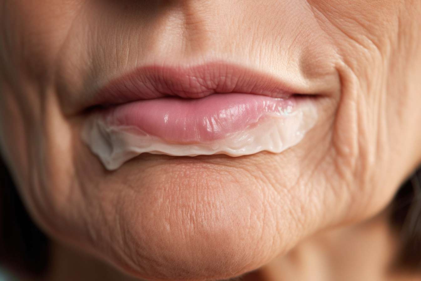 การกำจัดจุดด่างดำบนผิวหนัง: วิธีการและทางเลือกในการรักษา