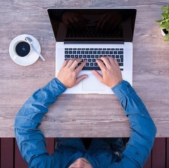 Insurans Kereta: Panduan Lengkap untuk Pemandu di Malaysia