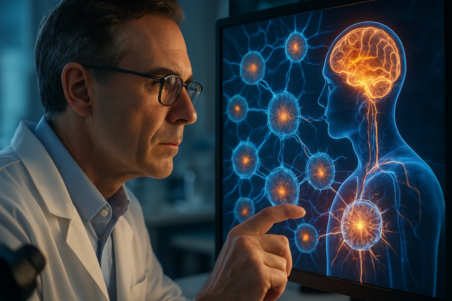 Peluang Karir Dokter: Prospek dan Tantangan di Indonesia