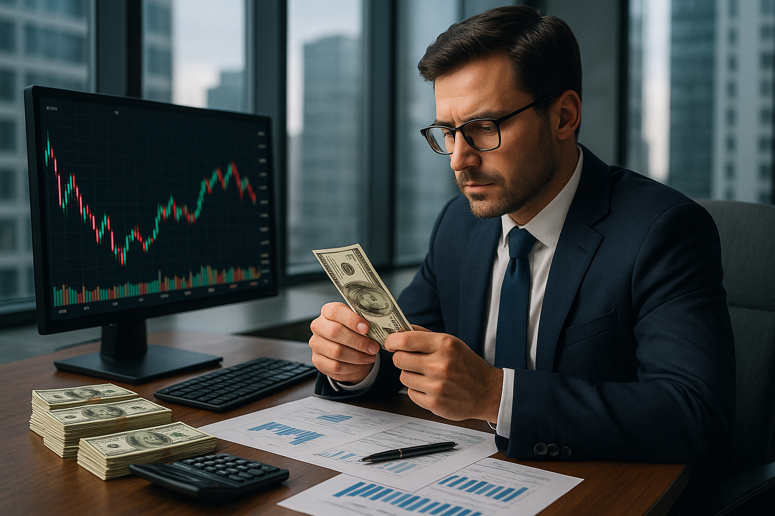 Cartes de Crédit en Suisse : Comparer les Offres pour Trouver la Plus Avantageuse