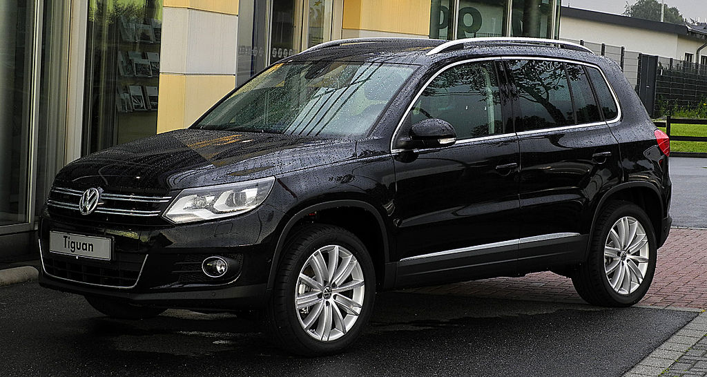 Μεταχειρισμένα αυτοκίνητα: Τι πρέπει να γνωρίζετε πριν την αγορά