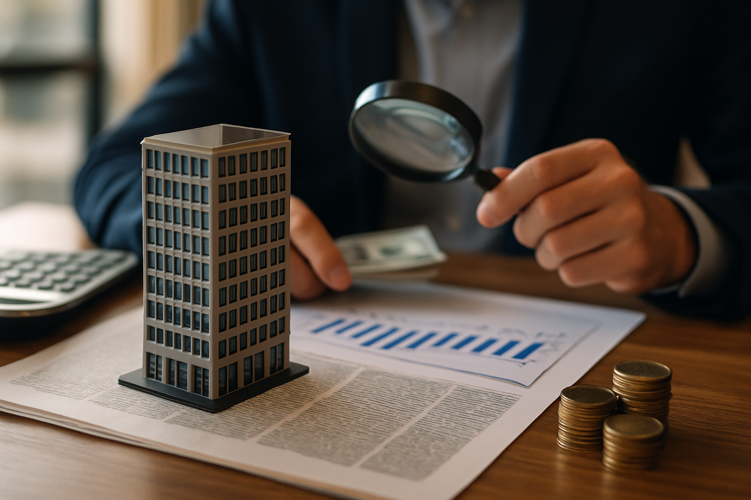 Descubra el valor de su casa: Estimación rápida y confiable en línea