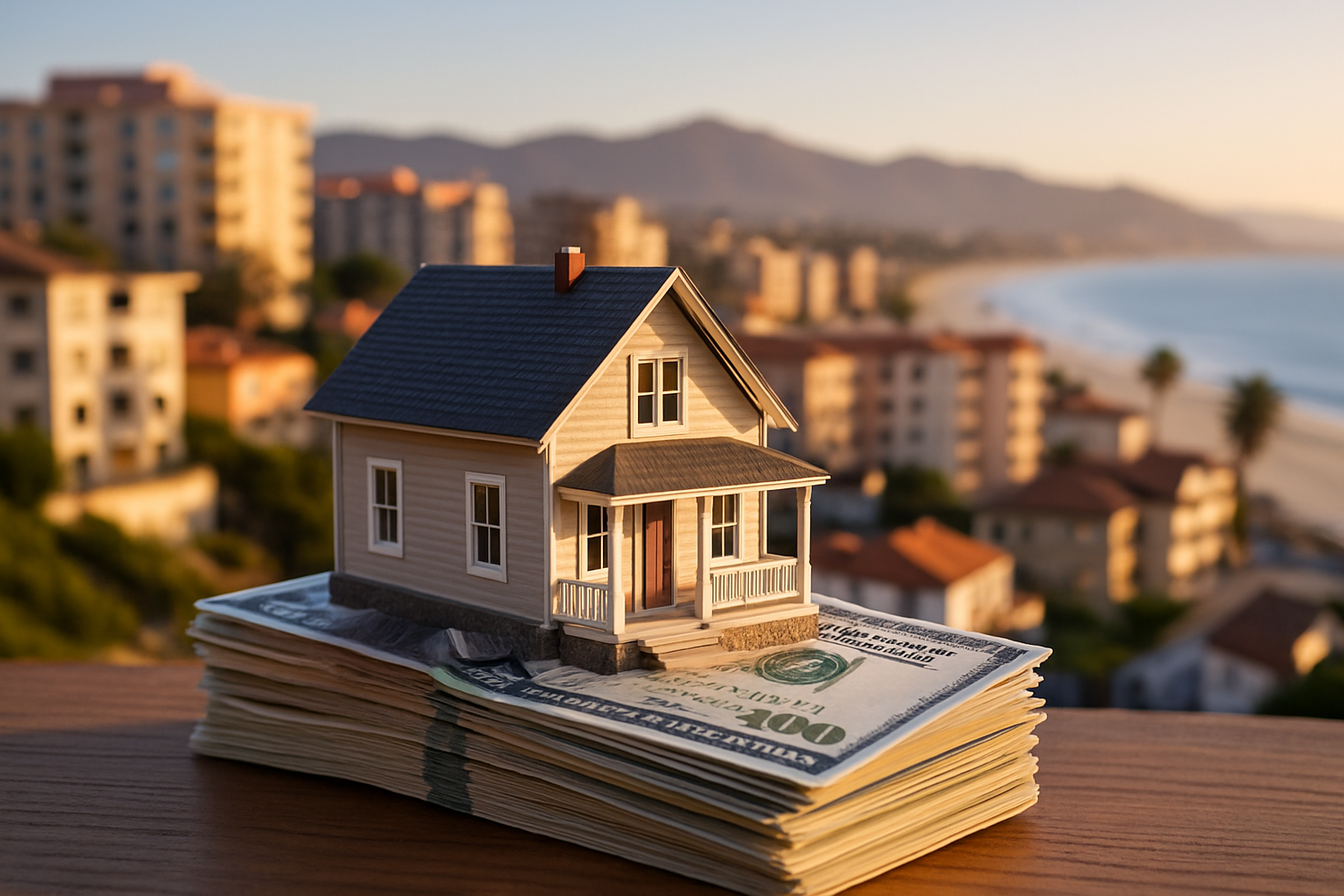 Hoe de waarde van uw Nederlandse huis te bepalen