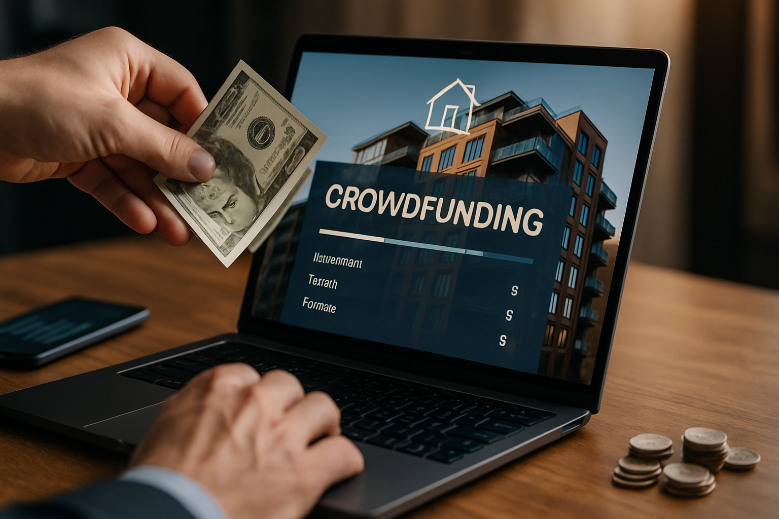 Finn ut hva huset ditt er verdt: Rask og pålitelig vurdering av eiendommens verdi