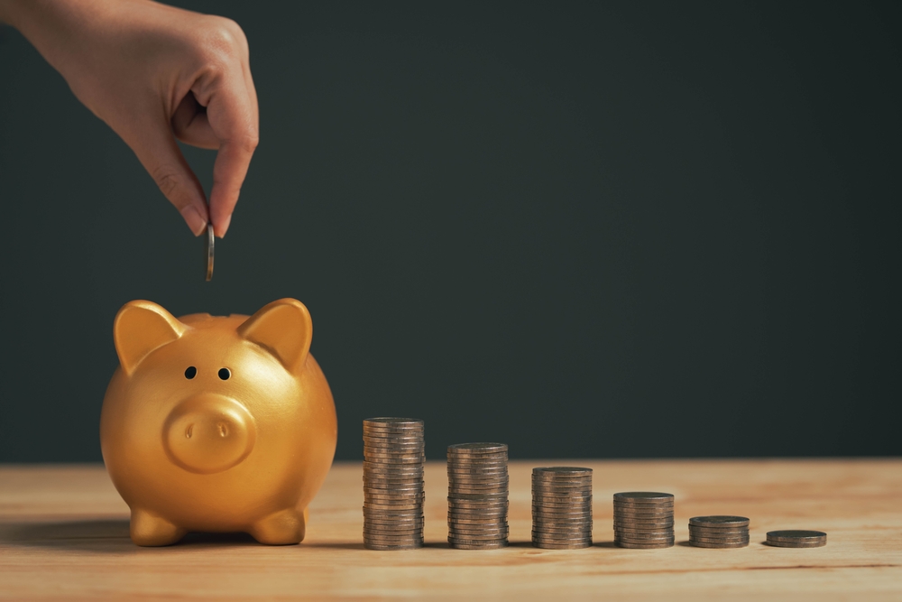 Razumevanje kratkoročnog finansiranja