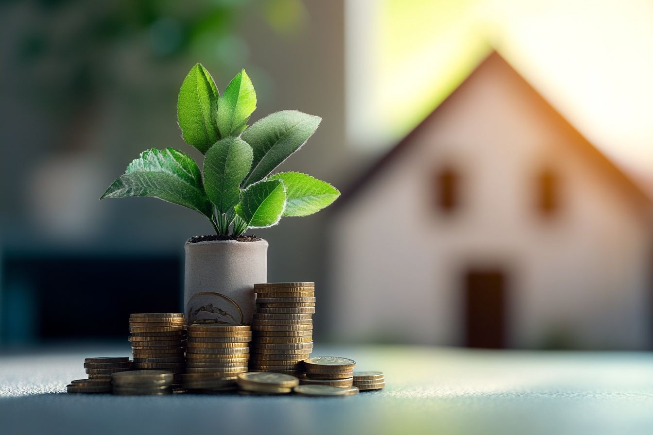 De waarde van uw huis is openbaar bekend!