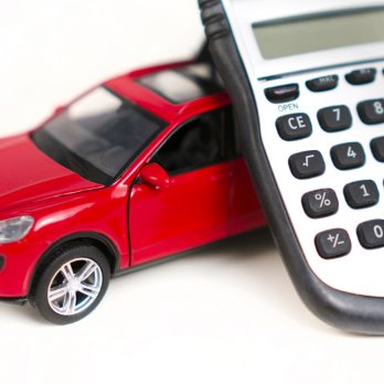 Guia Completo para Adquirir Carros Apreendidos em Leilão em Portugal em 2026