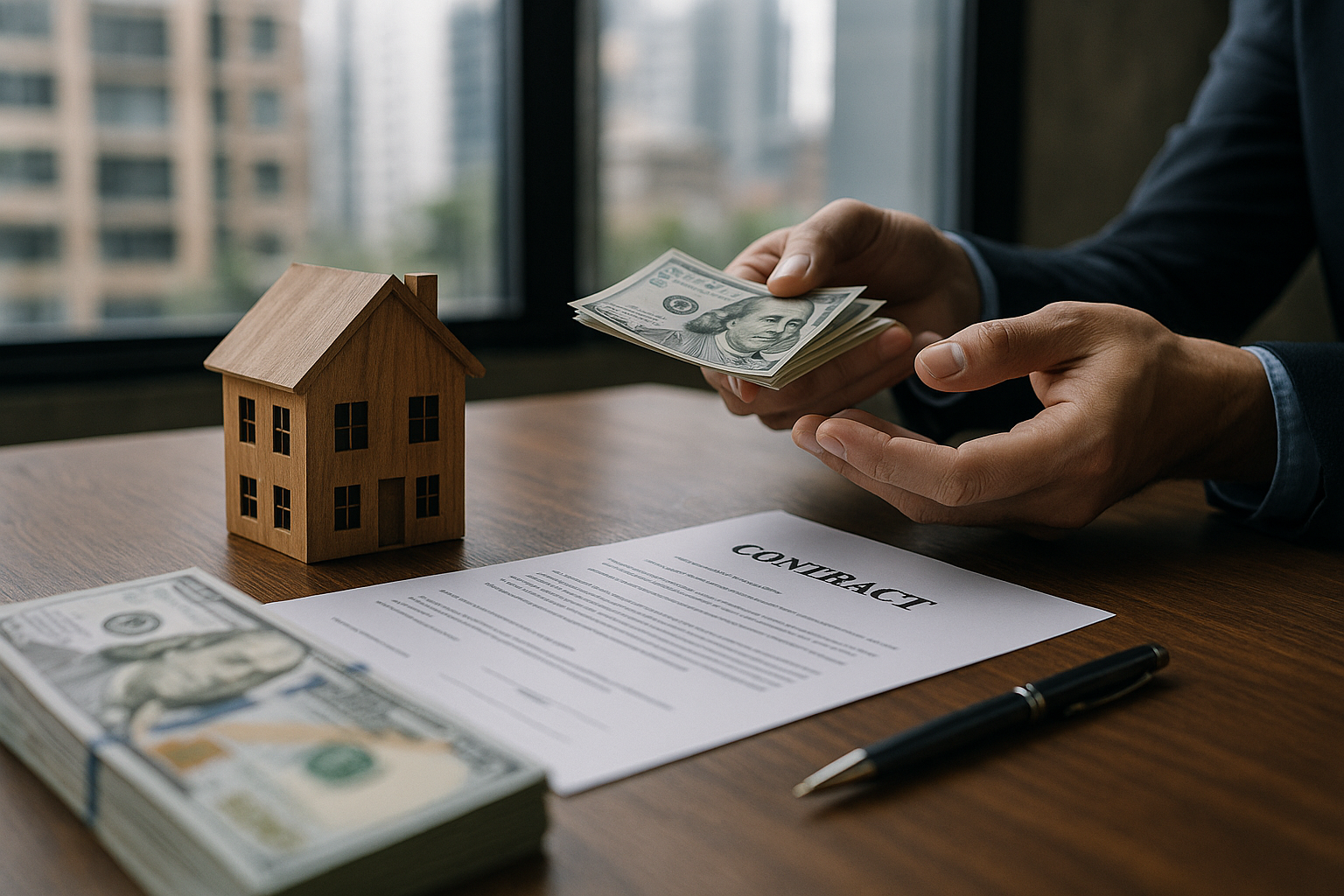 Hipotekārais kredīts: pamatprincipi, prasības un izmaksas