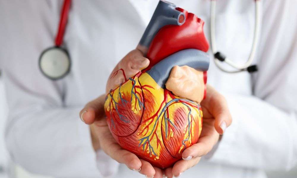 Ευκαιρίες Απασχόλησης στον Ιατρικό Τομέα