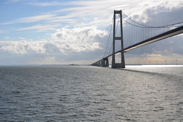 Nkuba za Mpewo: Engeri Gye Zikolamu n'Omugaso Gwazo