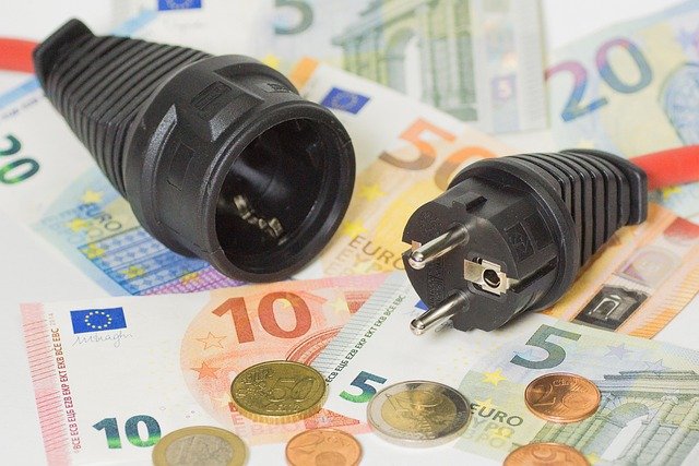 Elektriciteitsleveranciers vergelijken: welke opties kunnen in 2026 het meest voordelig worden?