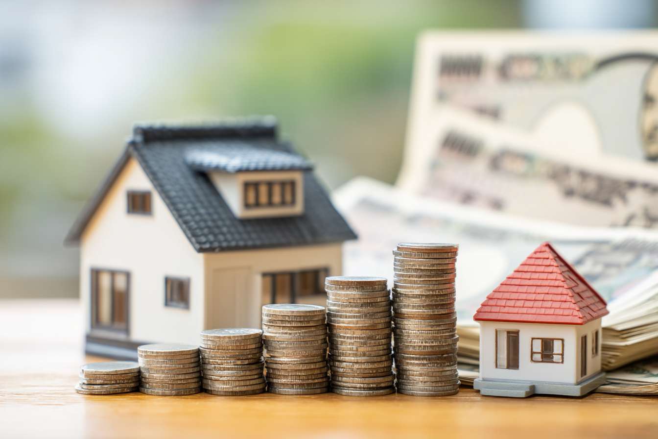 Απελευθέρωση Ιδίων Κεφαλαίων: Τι είναι και πώς λειτουργεί