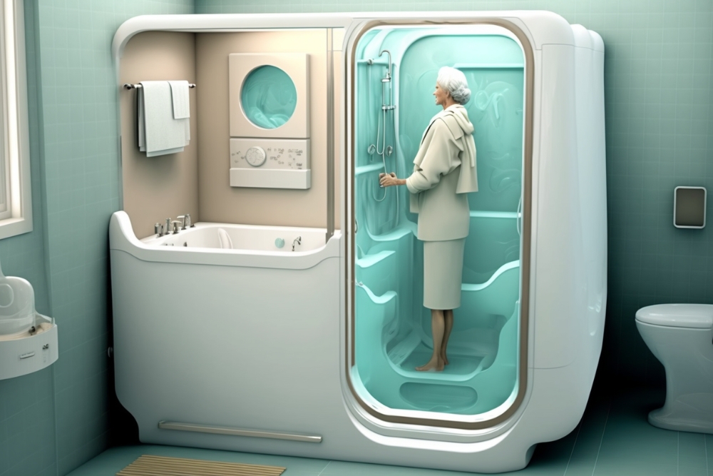 Toalettsitsar: En guide till komfort och hygien i badrummet