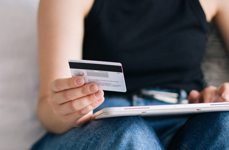 Kreditkarten in Österreich: Leistungen, Vorteile und Vergleich 2026