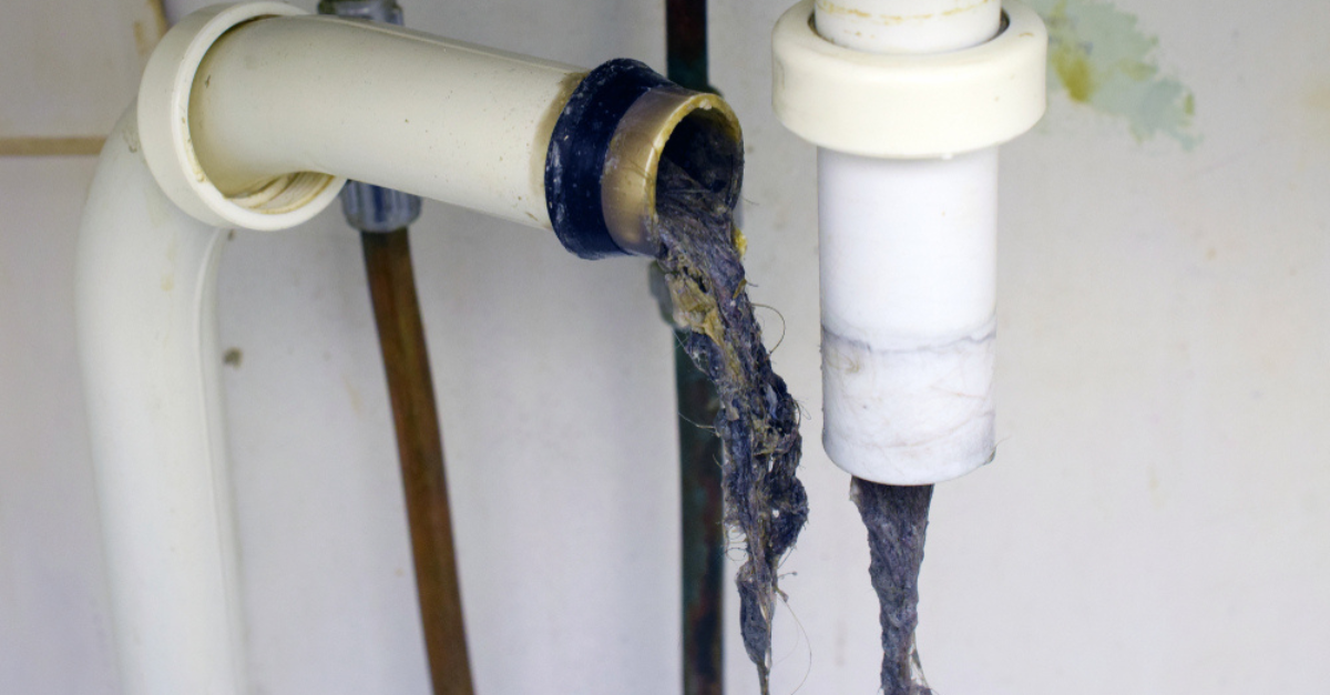 Kloakrense: Alt du bør vide om rensning af kloakledninger