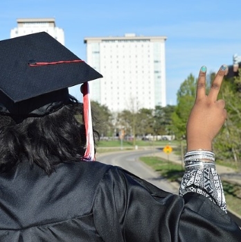 व्यक्तिगत ऋण: आपकी वित्तीय जरूरतों का समाधान