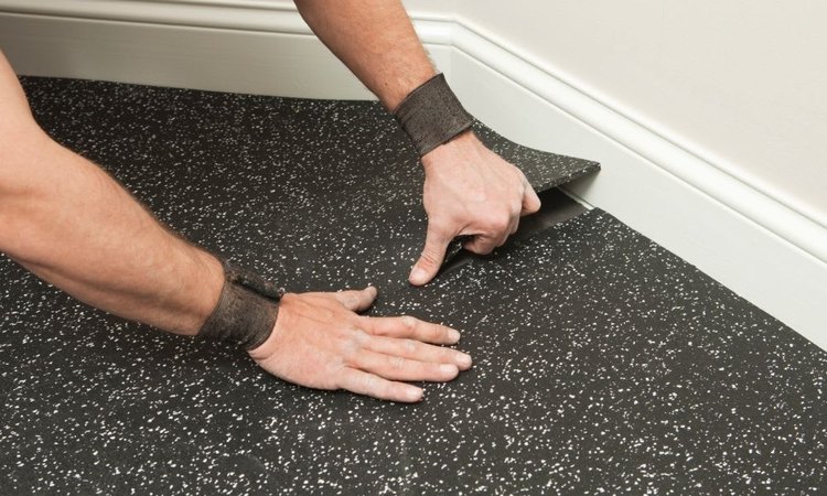 Panel Dinding: Panduan Bahan, Pemasangan, dan Perawatan