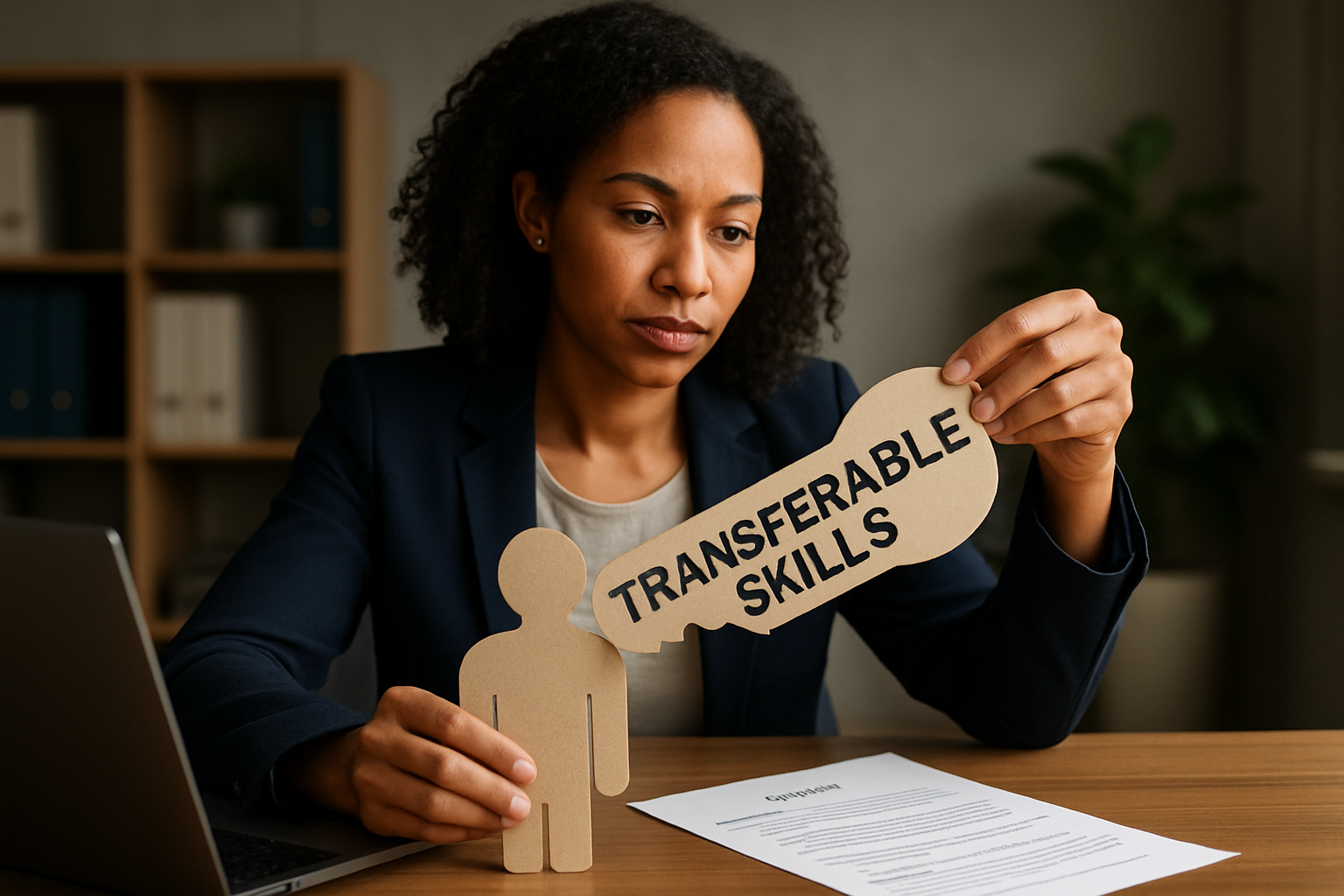 ວຽກສຳລັບຜູ້ສູງອາຍຸ