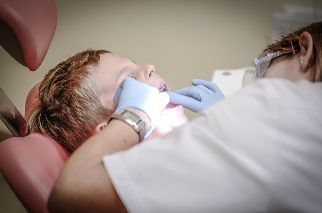 Affordable Dental Care in Canada: Navigating Solutions for 2026 and Beyond