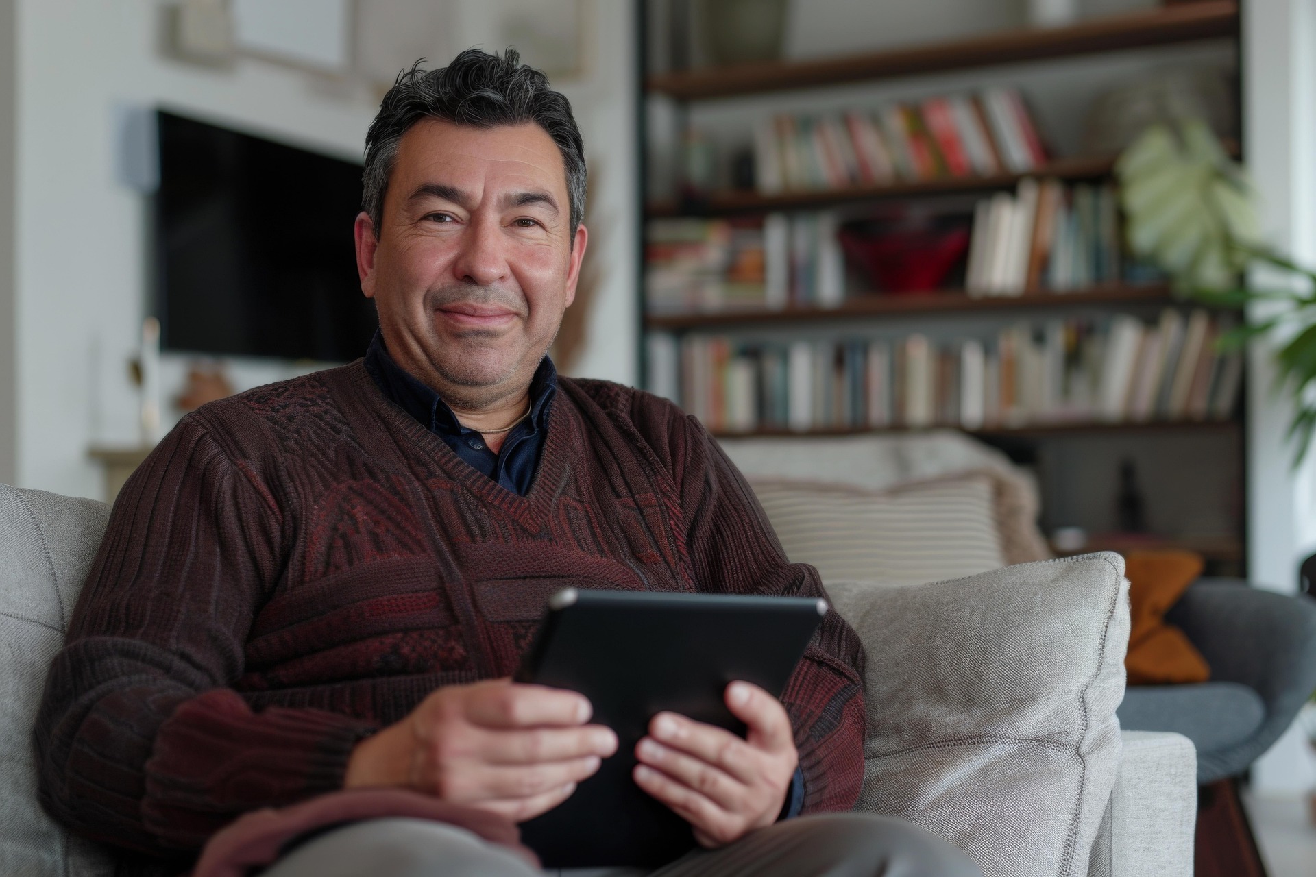 浴室改造：如何打造理想的个人空间